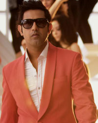 Gippy Grewal